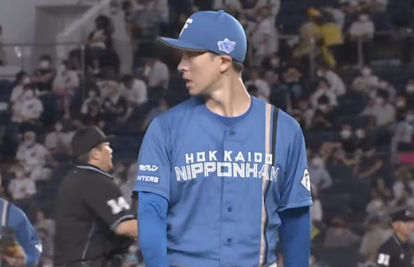 スクリーンショット 2022-09-14 0.18.35