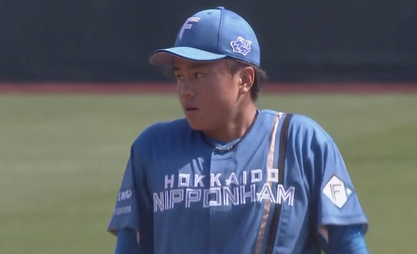 スクリーンショット 2024-05-26 16.36.21 1