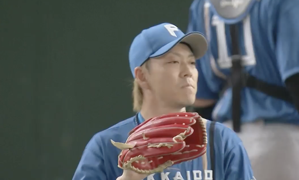 スクリーンショット 2023-06-03 16.40.10