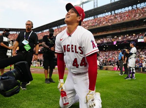 20210713_ohtani9_ge-560x373