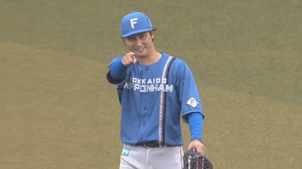 スクリーンショット 2022-05-01 15.43.48（2）