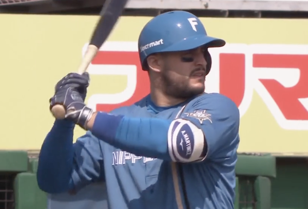 スクリーンショット 2023-05-27 20.08.46