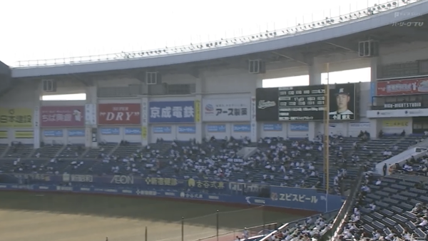 スクリーンショット 2023-03-07 14.59.06