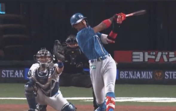 スクリーンショット 2022-06-29 21.05.50（2）