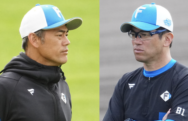 スクリーンショット 2024-10-25 16.05.35