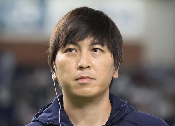 b018439def934dcb055f82e19d932cb2_640px.jpgのコピー