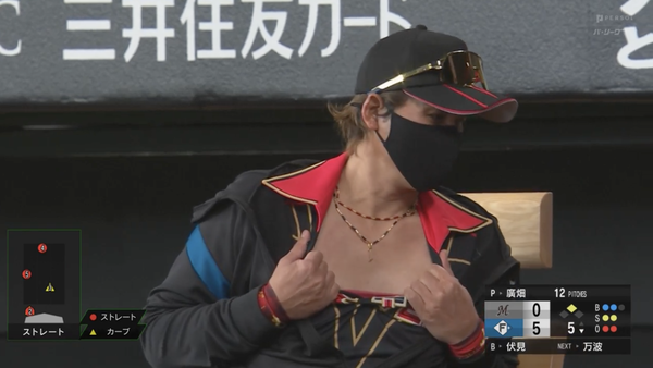 スクリーンショット 2023-05-13 15.47.22