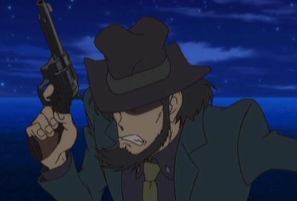 リボルバー 弾数少ない 反動凄い リロード面倒 こいつがオートマチック銃に勝っているものｗｗｗｗ ポリー速報