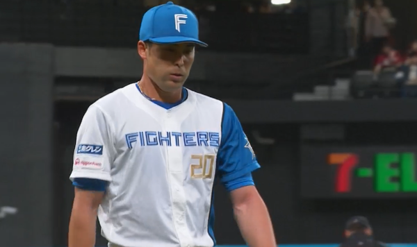 スクリーンショット 2023-06-06 18.05.06（2）