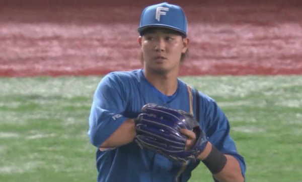 スクリーンショット 2022-08-19 19.48.05（2）