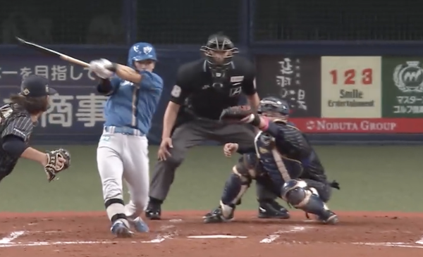 スクリーンショット 2024-09-22 18.36.25