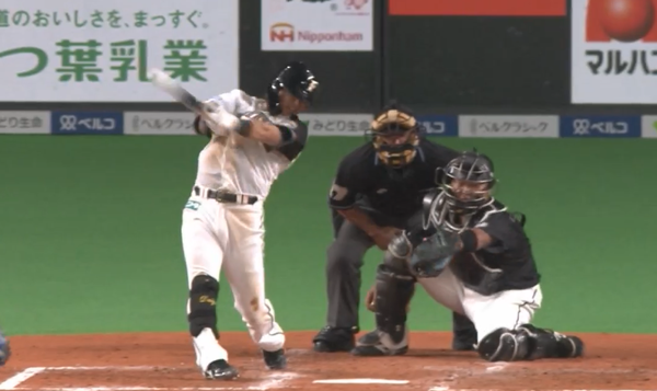 スクリーンショット 2022-09-18 14.51.45（2）