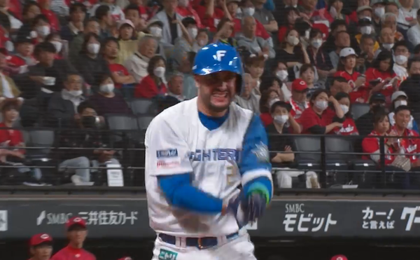 スクリーンショット 2023-06-06 18.32.32（2）