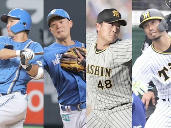スクリーンショット 2022-10-18 15.13.01