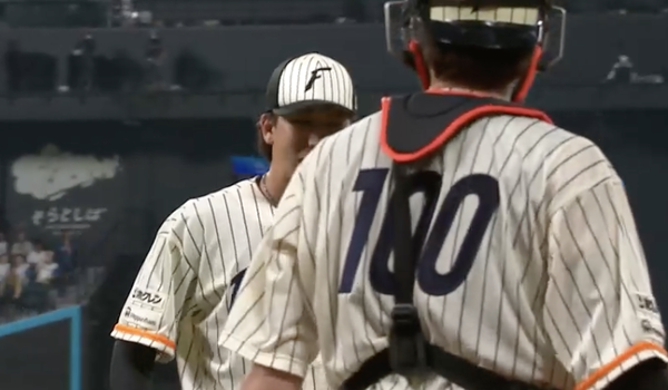 スクリーンショット 2024-07-03 19.38.28