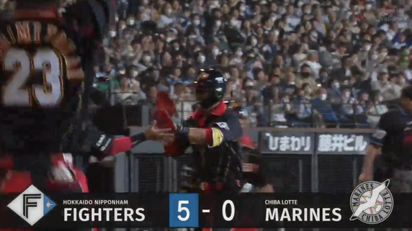 スクリーンショット 2023-05-13 15.10.58