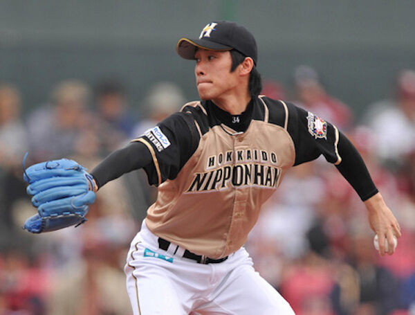 yoshikawa1311121-1-thumb-450x341-60346