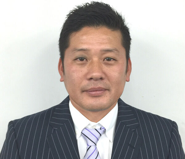 日ハム、来季の内野守備コーチに稲田直人氏を有力候補としてリストアップ