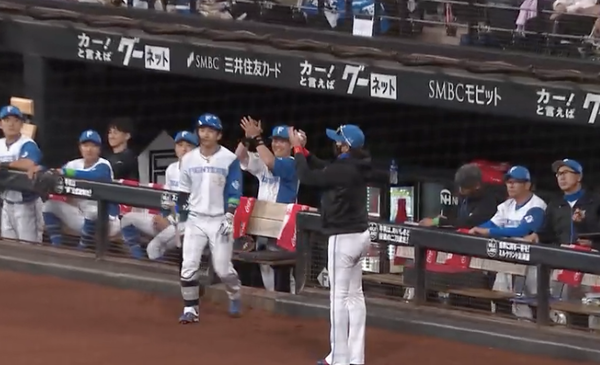 スクリーンショット 2024-05-31 18.37.34