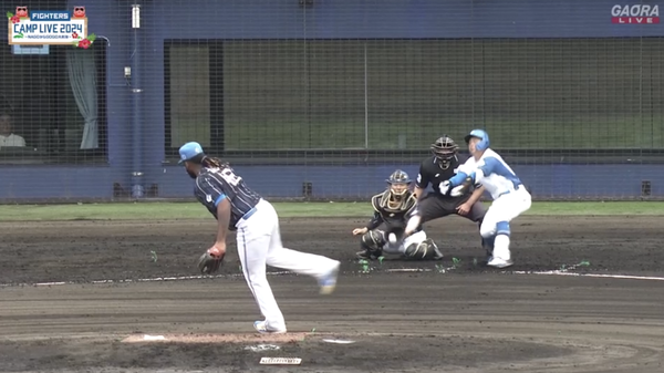 スクリーンショット 2024-02-04 13.36.41
