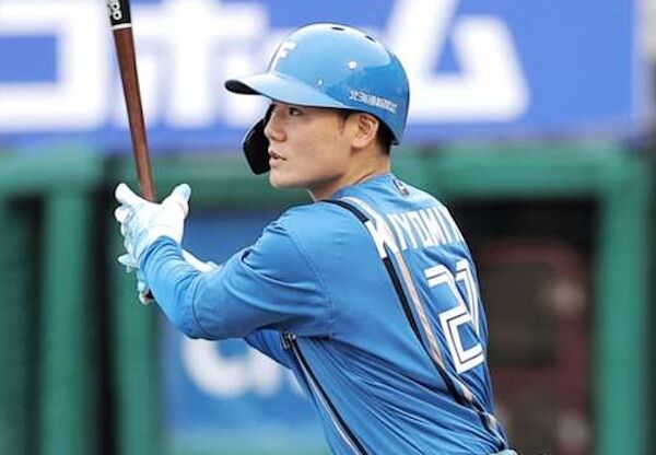 2022-09-23-npb-fighters-kiyomiya_3pq5kz452ktj10c43sjzxj5jp