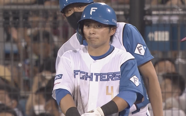 スクリーンショット 2022-07-13 23.04.21 1