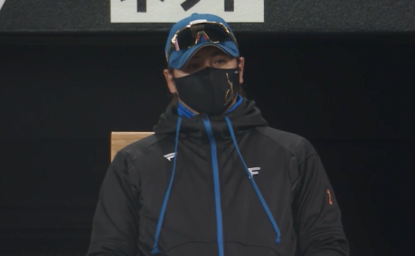 スクリーンショット 2024-06-28 20.29.39