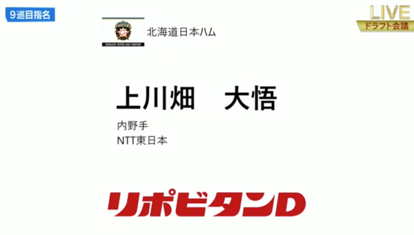 c446d31f-s