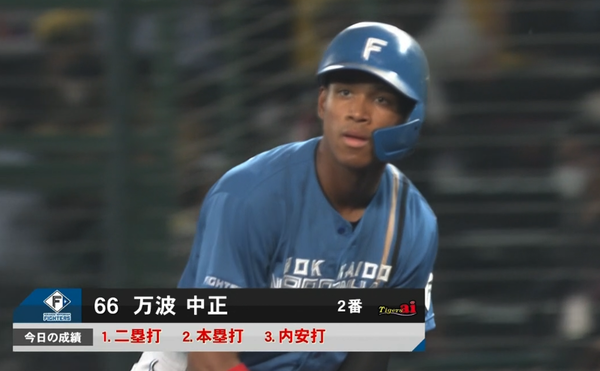 スクリーンショット 2022-06-03 19.18.32（2）