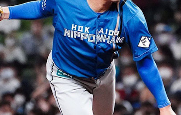 20220413_kato_ay