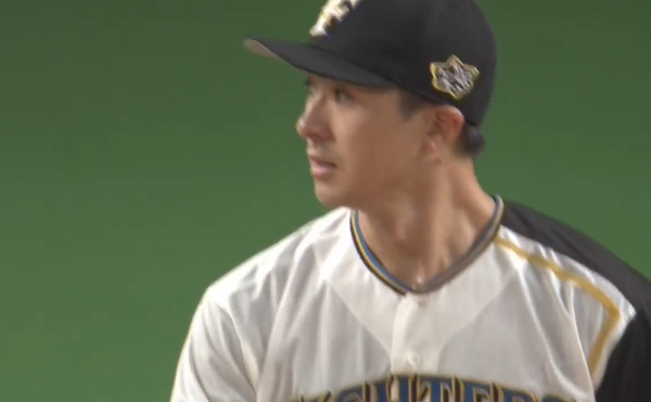 スクリーンショット 2022-09-20 19.15.33（2）
