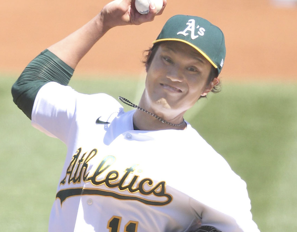 スクリーンショット 2025-05-19 19.03.56