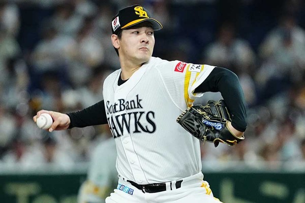 20240702_arihara_ay