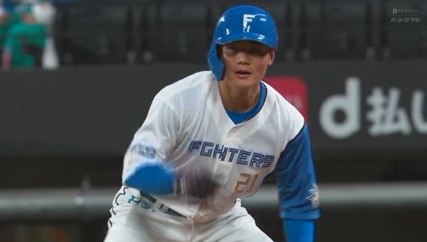 スクリーンショット 2023-03-24 19.03.49（2）