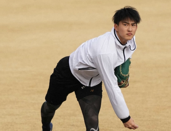 スクリーンショット 2025-01-16 10.34.16