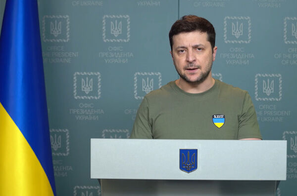AS20220303003367_comm