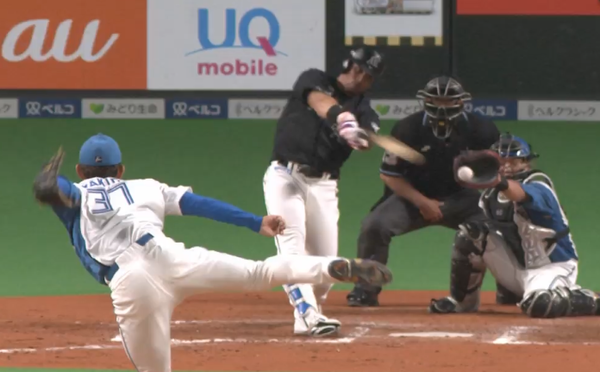スクリーンショット 2022-06-19 16.50.30（2）