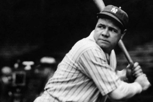 202112112_BabeRuth-650x433