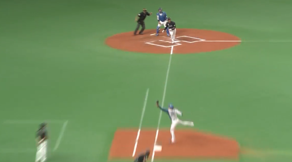 スクリーンショット 2022-06-17 20.11.42（2）