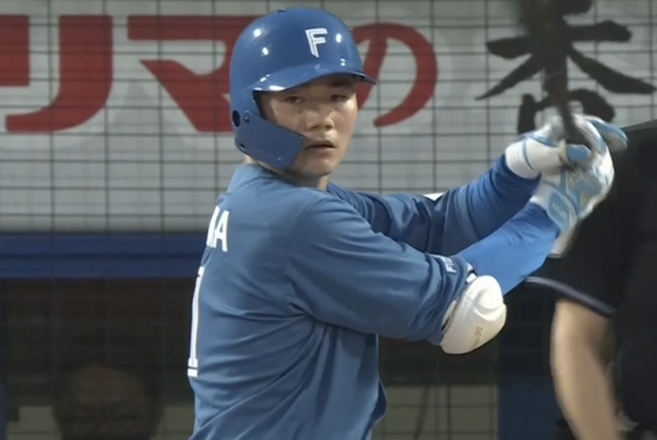 スクリーンショット 2022-05-26 10.40.12
