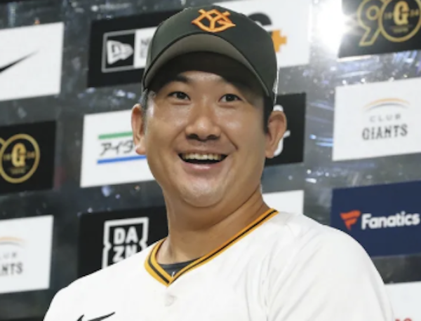 スクリーンショット 2024-12-08 10.22.40