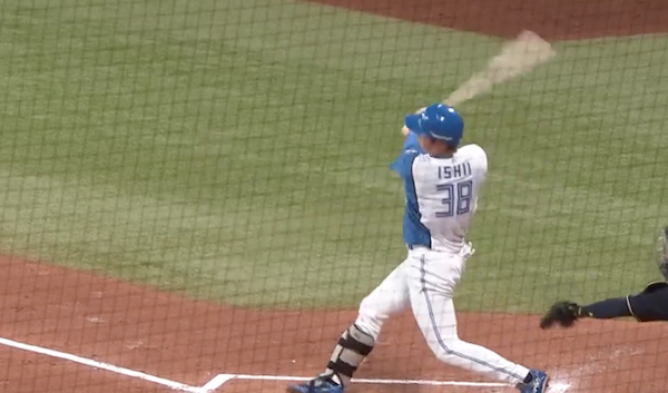 スクリーンショット 2024-08-01 14.27.47