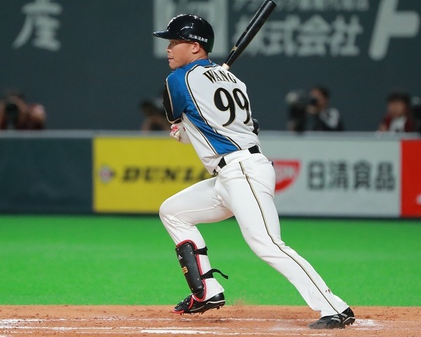 20190926-00000009-baseballo-000-2-view