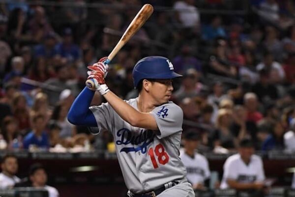 20190829_maeda_gc2-560x373