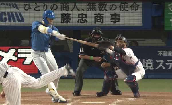 スクリーンショット 2022-05-24 19.07.20 1（2）