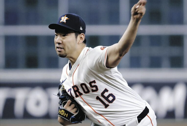 スクリーンショット 2024-12-01 12.07.59