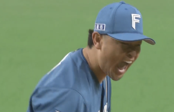 スクリーンショット 2022-07-18 13.43.29