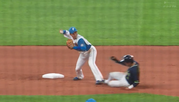 スクリーンショット 2023-03-25 14.38.06(2)