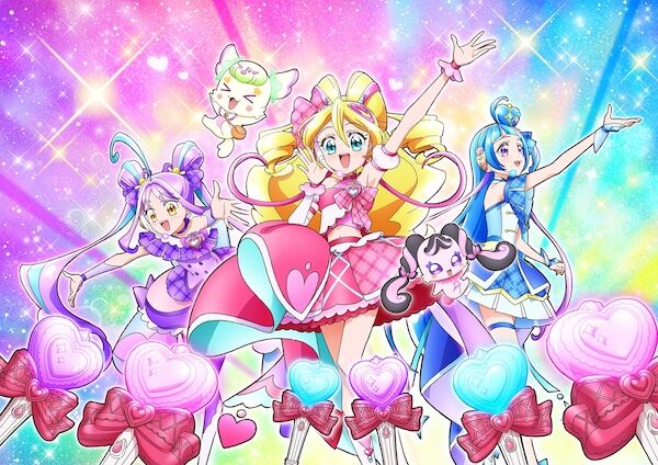 info01のコピー