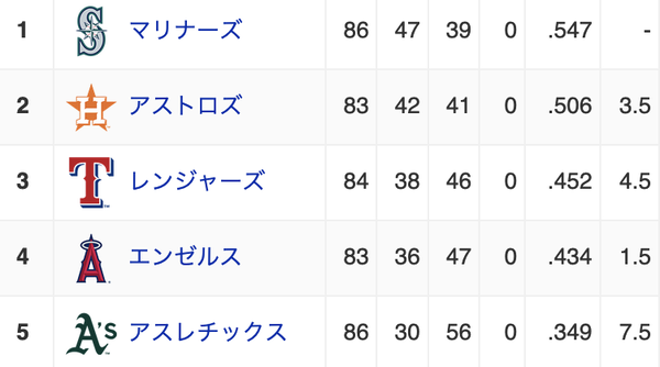 スクリーンショット 2024-07-02 4.25.04